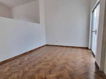VENTA DE CASA EN DESNIVELES, COLONIA LAS ARBOLEDAS, ATIZAPÁN DE ZARAGOZA