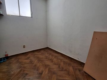 VENTA DE CASA EN DESNIVELES, COLONIA LAS ARBOLEDAS, ATIZAPÁN DE ZARAGOZA