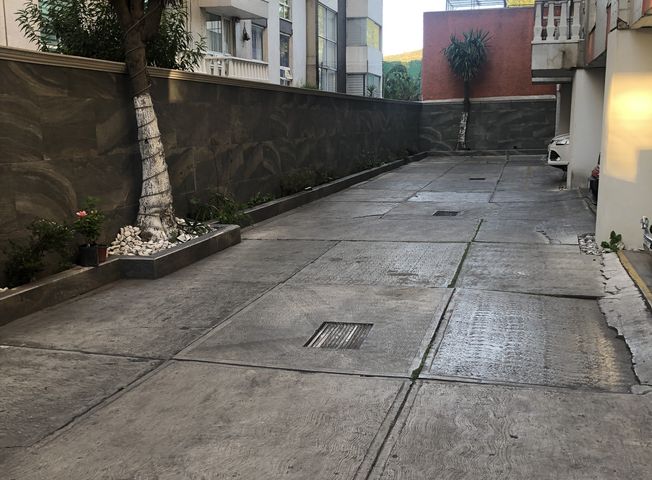 Foto Excelente remodelado Lindavista