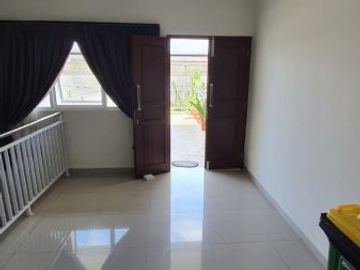 KOST EXCLUSIVE DALAM RINGROAD DEKAT KAMPUS DI JOGJA