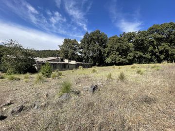 HERMOSO TERRENO PARA RANCHO