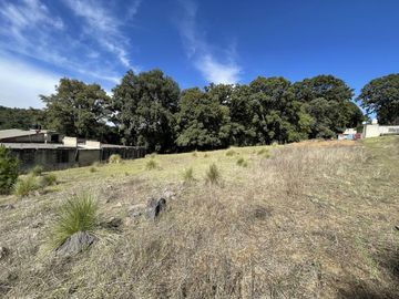 HERMOSO TERRENO PARA RANCHO