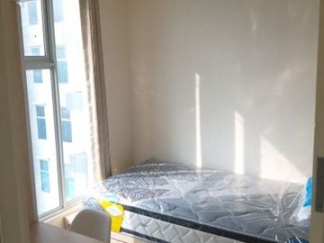 FURNISHED Apartemen Pakuwon Mall Tower Anderson