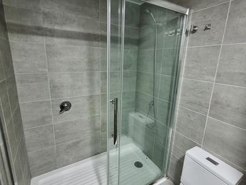 Departamento Renaca bajo ID: 178368s
