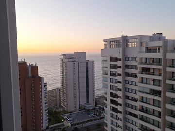 Departamento Renaca bajo ID: 178368s