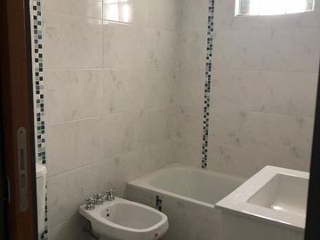 Departamento en venta en Ramos Mejia Sur