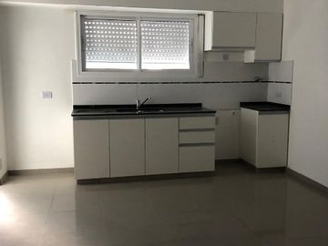 Departamento en venta en Ramos Mejia Sur