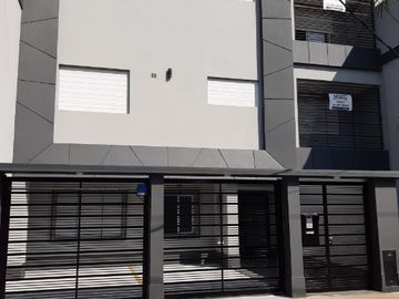 Departamento en venta en Ramos Mejia Sur