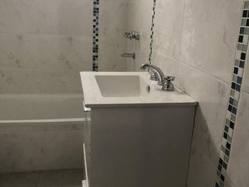 Departamento en venta en Ramos Mejia Sur