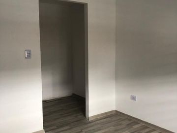 Departamento en venta en Ramos Mejia Sur