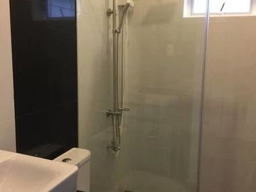 5 B.R with All Toilet & Bath Furnished 2-Storey House