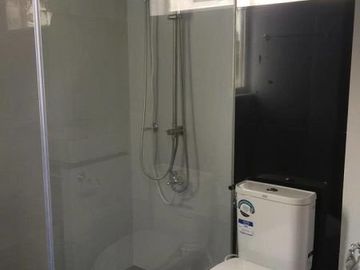 5 B.R with All Toilet & Bath Furnished 2-Storey House