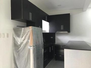 5 B.R with All Toilet & Bath Furnished 2-Storey House