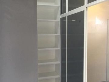 5 B.R with All Toilet & Bath Furnished 2-Storey House