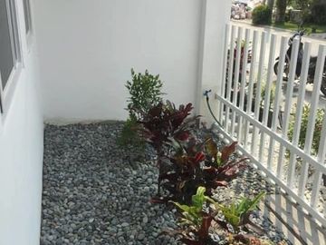 5 B.R with All Toilet & Bath Furnished 2-Storey House