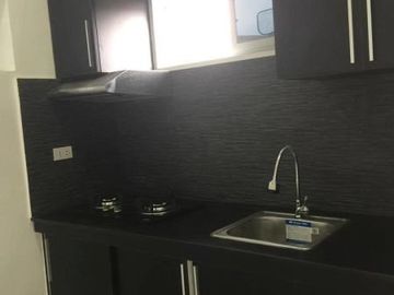 5 B.R with All Toilet & Bath Furnished 2-Storey House