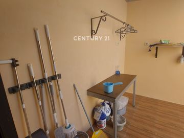 Disewakan Rumah Baru Full Furnished Di Cluster Munchen MGC