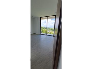 Vendo Hermosa Casa Campestre en conjuto Cerrado en Cerritos