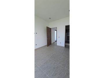 Vendo Hermosa Casa Campestre en conjuto Cerrado en Cerritos