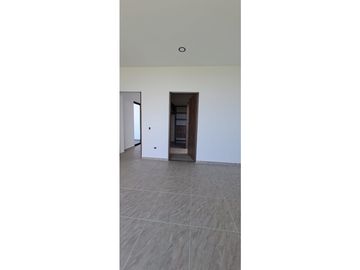 Vendo Hermosa Casa Campestre en conjuto Cerrado en Cerritos