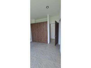 Vendo Hermosa Casa Campestre en conjuto Cerrado en Cerritos