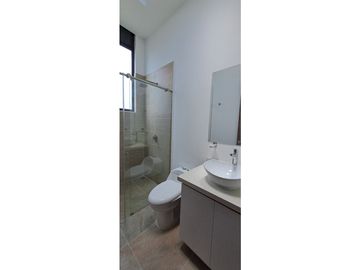 Vendo Hermosa Casa Campestre en conjuto Cerrado en Cerritos