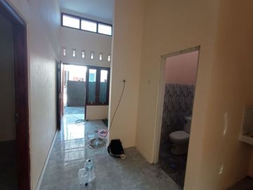 Miliki Rumah Siap Huni Di Prambanan Harga Terjangkau Siap KPR