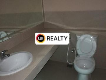 Apartemen U Residence Bizloft Karawaci Tangerang