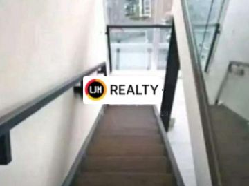 Apartemen U Residence Bizloft Karawaci Tangerang