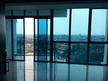 Dijual Apartemen @The Windsor Luxury Apartments Jakarta Barat, Harga ciamik