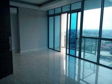 Dijual Apartemen @The Windsor Luxury Apartments Jakarta Barat, Harga ciamik