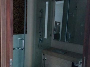 Dijual Apartemen @The Windsor Luxury Apartments Jakarta Barat, Harga ciamik