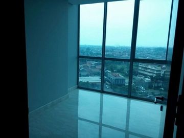 Dijual Apartemen @The Windsor Luxury Apartments Jakarta Barat, Harga ciamik