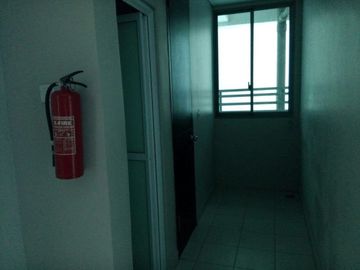 Dijual Apartemen @The Windsor Luxury Apartments Jakarta Barat, Harga ciamik