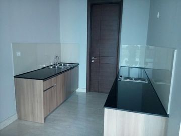 Dijual Apartemen @The Windsor Luxury Apartments Jakarta Barat, Harga ciamik
