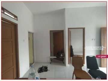 Rumah Murah Dekat Kampus UIN Raden Intan Lampung