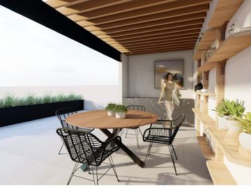 CASA EN VENTA EN PRIVADA EN SAN ANGEL V