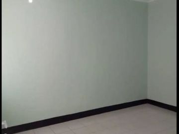 Dijual Rumah Halaman Belakang Luas di Graha Raya Bintaro, MY-9289