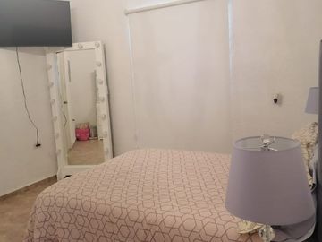 QUINTA  CASA DE 2 NIVELES  Y ALBERCA  !!!!