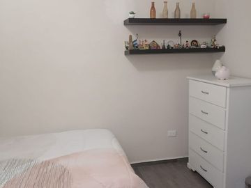QUINTA  CASA DE 2 NIVELES  Y ALBERCA  !!!!