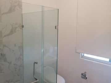 QUINTA  CASA DE 2 NIVELES  Y ALBERCA  !!!!