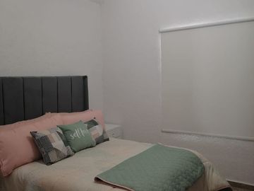 QUINTA  CASA DE 2 NIVELES  Y ALBERCA  !!!!