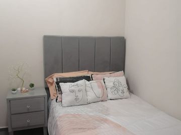 QUINTA  CASA DE 2 NIVELES  Y ALBERCA  !!!!