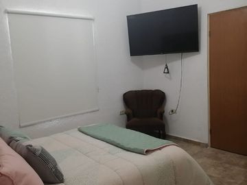 QUINTA  CASA DE 2 NIVELES  Y ALBERCA  !!!!