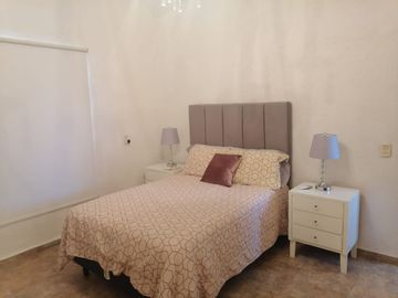 QUINTA  CASA DE 2 NIVELES  Y ALBERCA  !!!!