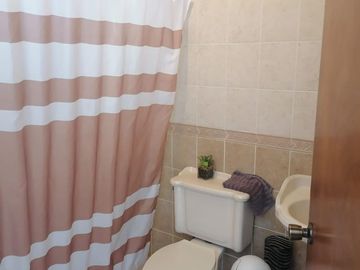 QUINTA  CASA DE 2 NIVELES  Y ALBERCA  !!!!