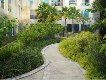For Rent 2BR Urban Style Apartment at Casa Grande Residence