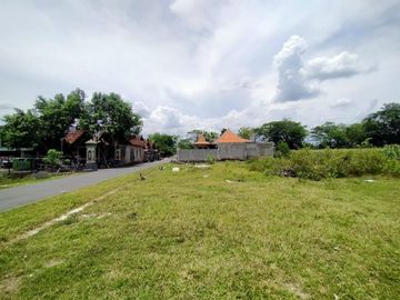 Rumah Trucuk 250Jtan Angsuran 2Jt/bln!