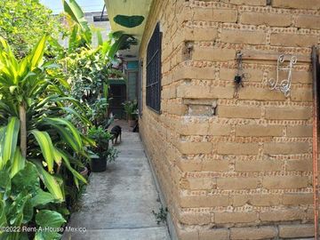 Casa en venta, Oacalco, Yautepec Morelos