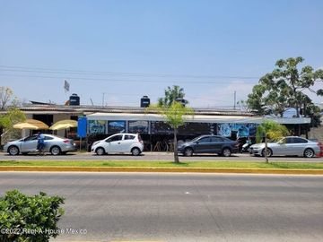 Casa en venta, Oacalco, Yautepec Morelos